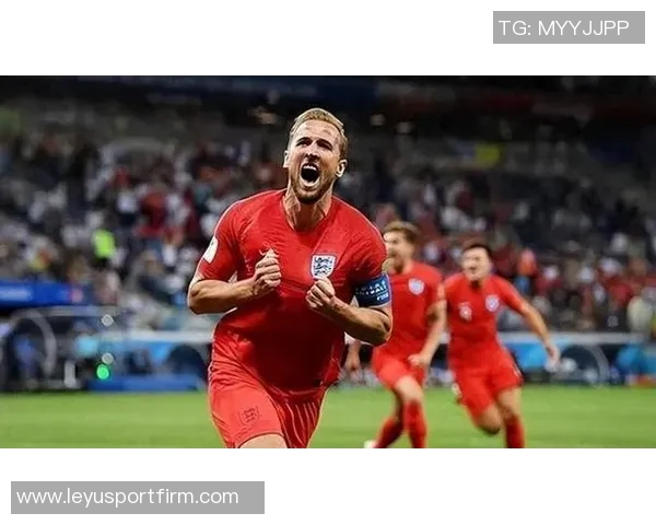 凯恩加盟拜仁后欧冠30场进24球与姆巴佩并列领先 凯恩加盟拜仁后欧冠30场进24球与姆巴佩并列领先