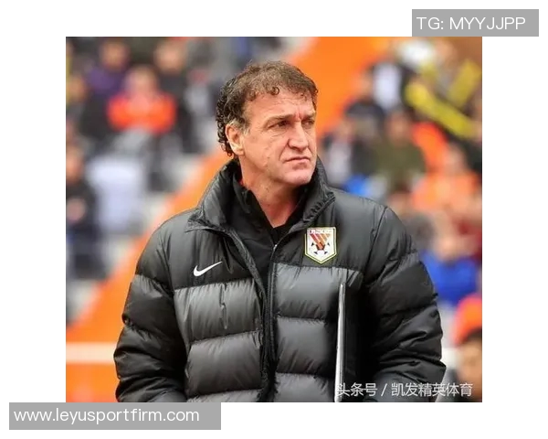 少壮派教练崛起本赛季五大联赛主帅场均积分榜揭晓