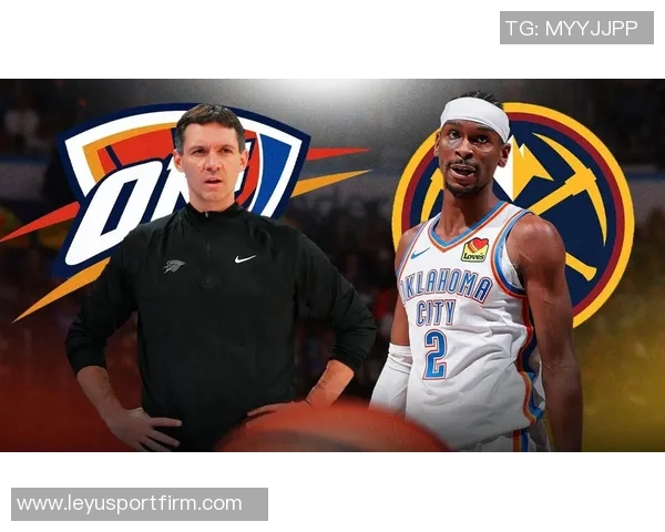 掘金主帅称锡安无人能一对一防守纳吉具备丰富经验应对挑战