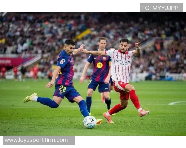 早报：萨拉赫助力埃及晋级世界杯巴萨客战黄潜将移师美国进行