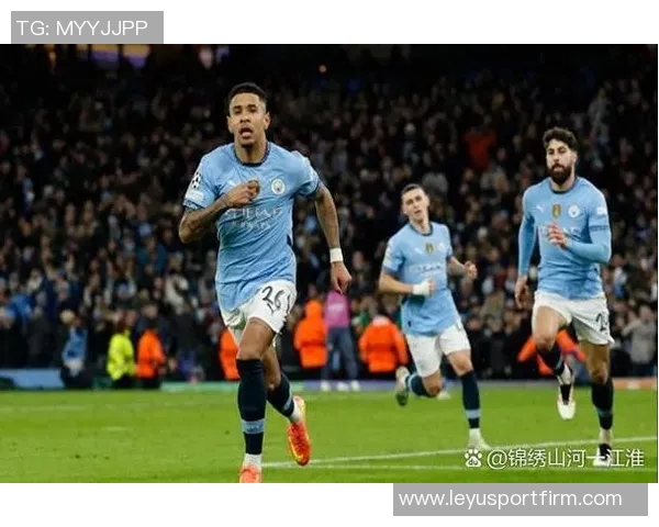 英超未来5轮赛程困难度分析热刺排名第6阿森纳第9曼联倒数第三