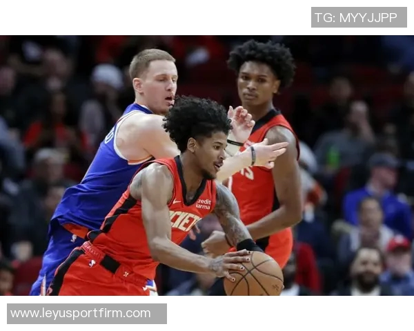 绝杀时刻狄龙赞吉莱斯皮心态坚韧无畏大场面展现强大内心力量