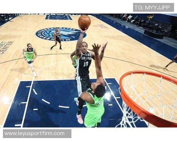 沃尔什首发助力凯尔特人连胜势头显著近10场战绩8胜2负