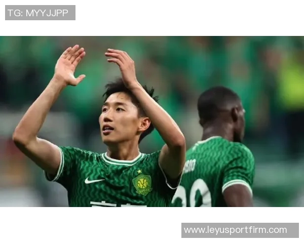 亚足联对国安处罚5000美元因与河内公安冲突影响比赛形象 亚足联对国安处罚5000美元因与河内公安冲突影响比赛形象