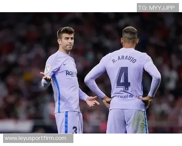 外媒报道B席与沙特进行正式谈判年薪高达4000万欧元