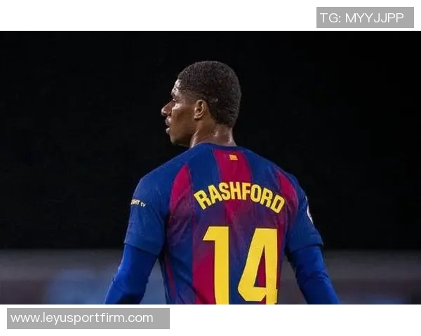 巴萨计划租借后买入17岁埃及前锋哈姆扎买断费定为400万欧元 巴萨计划租借后买入17岁埃及前锋哈姆扎买断费定为400万欧元