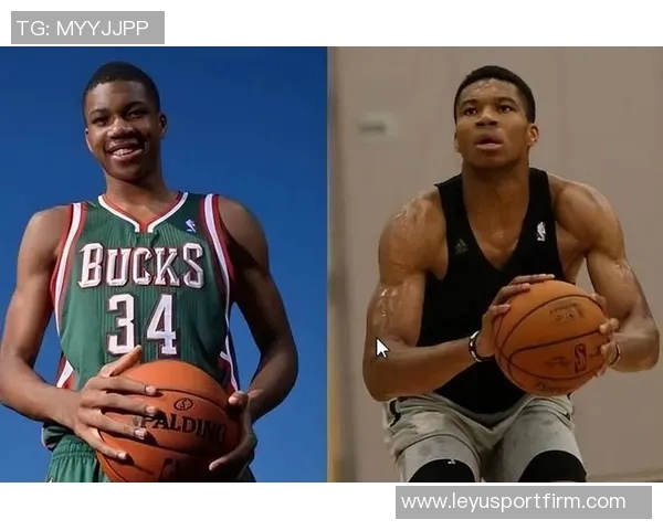 字母哥盛赞布伦森球商出众称其为NBA顶尖球员之一