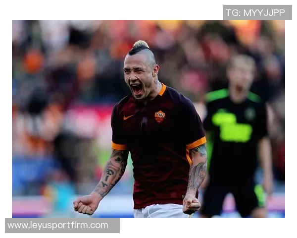 纳因戈兰回忆离开罗马的遗憾与蒙奇的争议引发的反思 纳因戈兰回忆离开罗马的遗憾与蒙奇的争议引发的反思