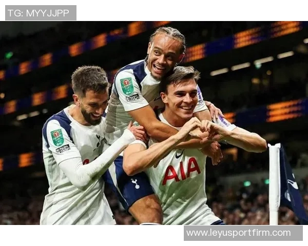 英超风云再起切尔西失利曼联无胜曼城热刺握手言和枪手红军双双取胜