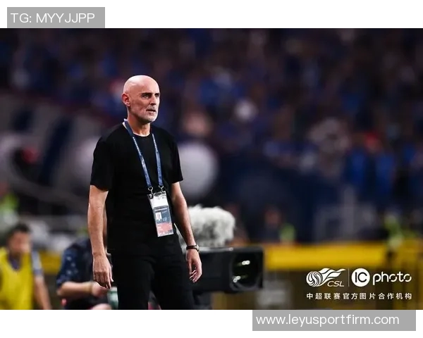 海港重返训练强度提升穆斯卡特需灵活应对后手策略