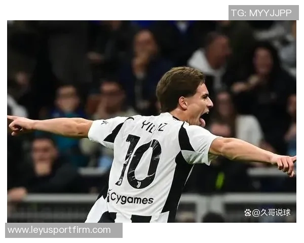 皇马关注身价7500万欧的伊尔迪兹下周欧冠现场考察他