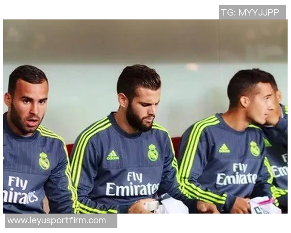 前皇马青训主管回忆赫塞与帕斯的成长与天赋之路