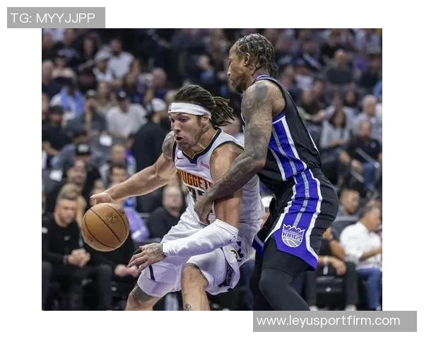 阿德尔曼谈阿隆戈登旧伤情况称季前赛轮休为明智之举