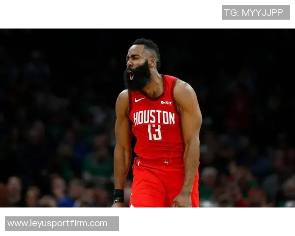 哈登回应后撤步争议称只是增加变化皮尔斯则自称是发明者