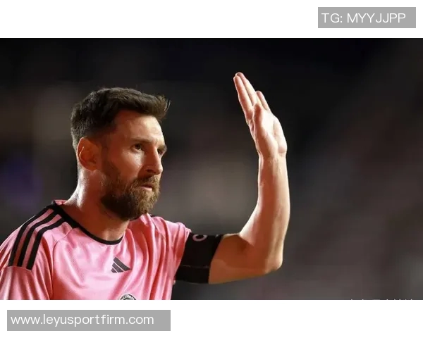 尤文图斯宣布20岁前锋塞里涅德梅续约至2028年6月展望未来