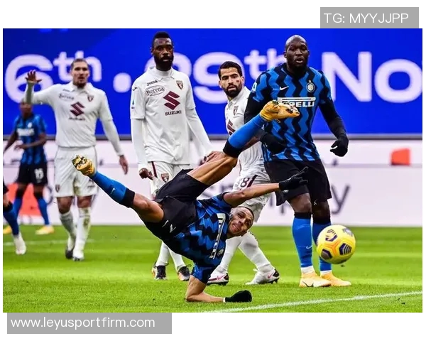 意甲球队整体表现低迷欧战排名下滑至第八位