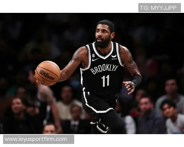 泰森承认未达最佳状态并称赞球队末节沟通配合出色