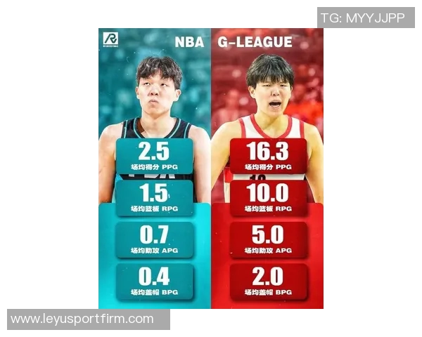 杨瀚森本季表现稳健6场比赛场均贡献3分15板命中率达375 杨瀚森本季表现稳健6场比赛场均贡献3分15板命中率达375