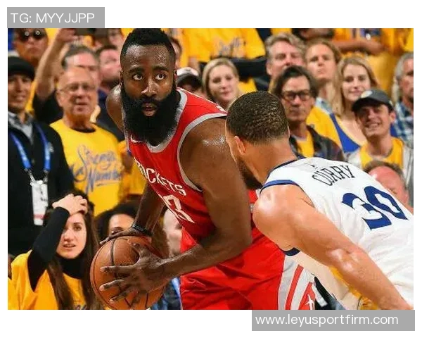 明天热火客场对决魔术鲍威尔和希罗因伤能否出战成疑 明天热火客场对决魔术鲍威尔和希罗因伤能否出战成疑