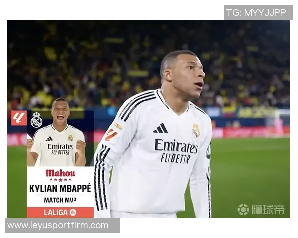 姆巴佩伤情加重带伤报到法国队黄潜之战脚踝扭伤影响状态