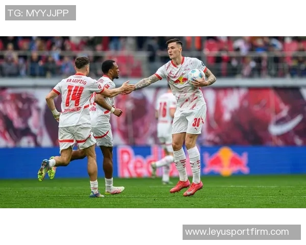 旧将看好伊萨克逐步恢复状态与埃基蒂克搭档共舞赛场