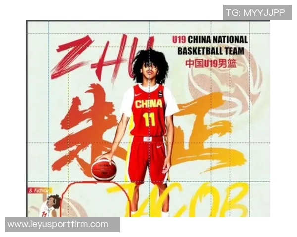 小将杨溢表现出色7投3中贡献10分4板6助攻正负值高达23