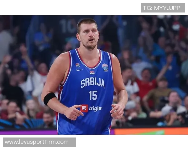 申京有潜力成为下一个约基奇现役内线难以匹敌其水平