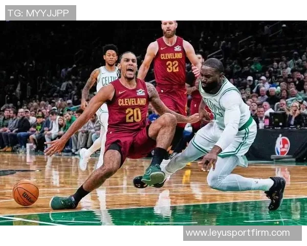 迈克布朗称赞骑士表现出色并强调球队仍有巨大提升潜力