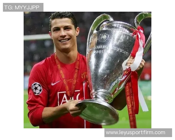 维加谈C罗未来表现及四大联赛各自魅力特点分析