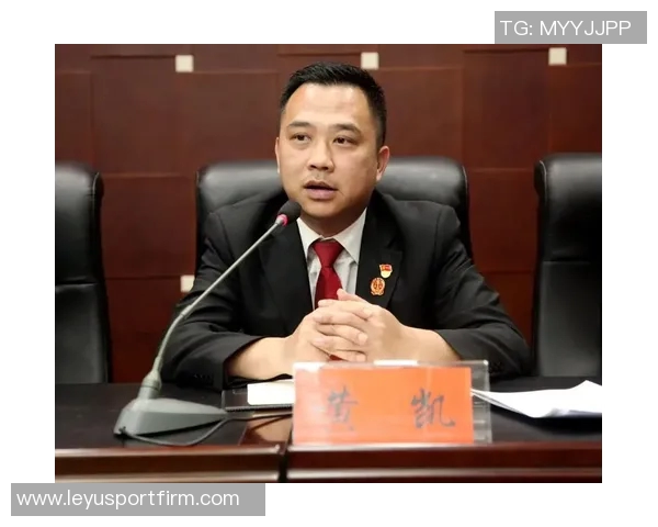 莱奥社媒分享制胜信念：牺牲纪律与忠诚始终相伴