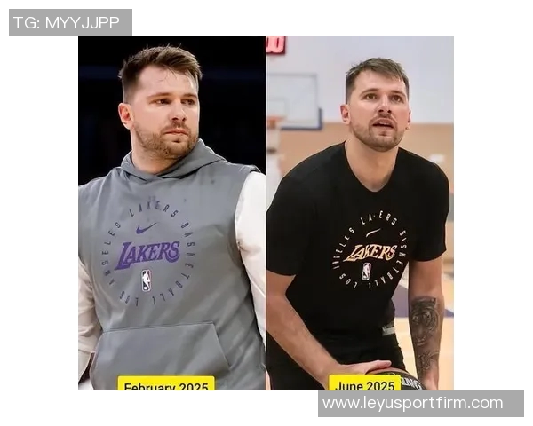 浓眉透露增重68公斤秘诀称赛季中保持体重避免过于单薄