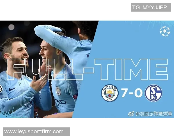 默森认为热刺是塞梅尼奥理想去处曼城利物浦切尔西难以保证出场时间