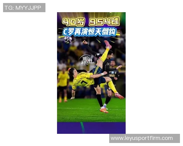 C罗精彩垫射破门却因越位被判无效令人惋惜的瞬间 C罗精彩垫射破门却因越位被判无效令人惋惜的瞬间