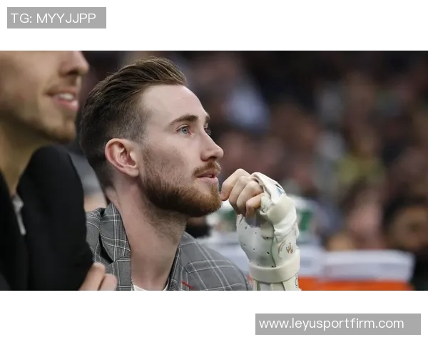 彭啸伤情恢复良好预计将于近期重返训练场