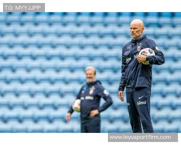 挪威足协承诺世界杯奖金分配方案厄德高率队谈判获30分成