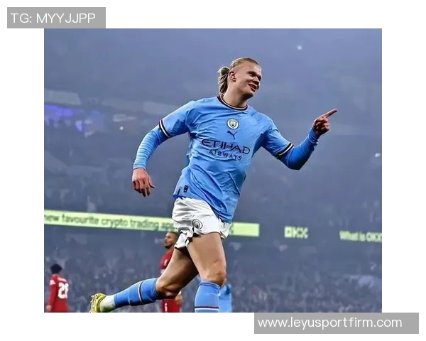 哈兰德专注于下一场比赛不愿谈世界杯晋级可能性 哈兰德专注于下一场比赛不愿谈世界杯晋级可能性