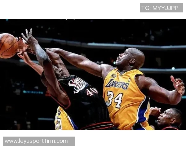 奥尼尔晒季后赛总分榜单乔丹领跑詹姆斯卡特紧随其后