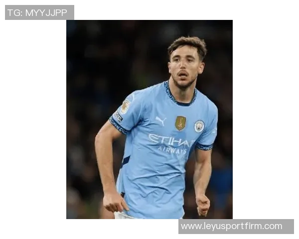 尼科冈萨雷斯称赞瓜帅的执教风格让球员深刻理解每个细节