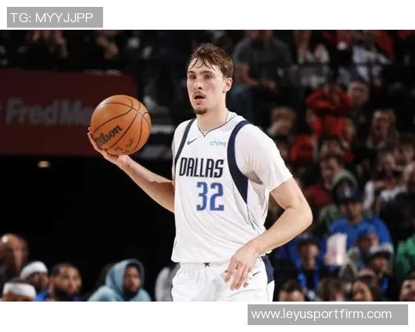 弗拉格称马绍尔为球队注入活力的催化剂强调保持本色是我们必需的