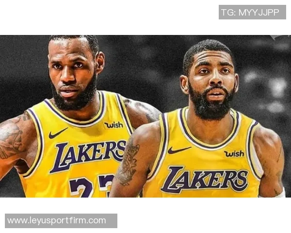 独行侠考虑交易浓眉并围绕弗拉格打造新阵容