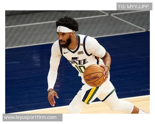 米诺特狂砍生涯新高21分12投8中三分6中3表现惊艳 米诺特狂砍生涯新高21分12投8中三分6中3表现惊艳