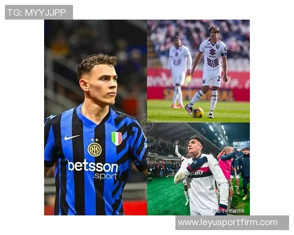 比塞克或冬窗离开国米球队坚持3500万欧元才放人