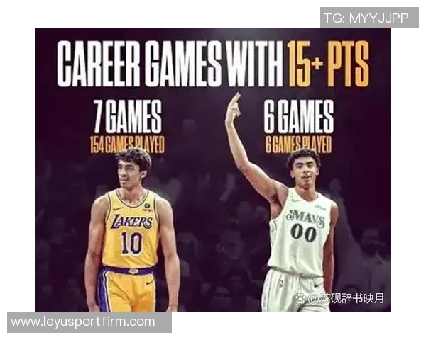 独行侠关键球表现不佳湖人逆袭成联盟最佳战队