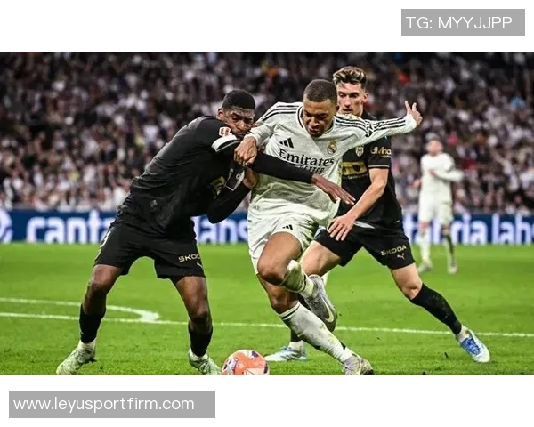 西甲第11轮裁判安排揭晓特鲁伊略执法皇马对瓦伦西亚之战