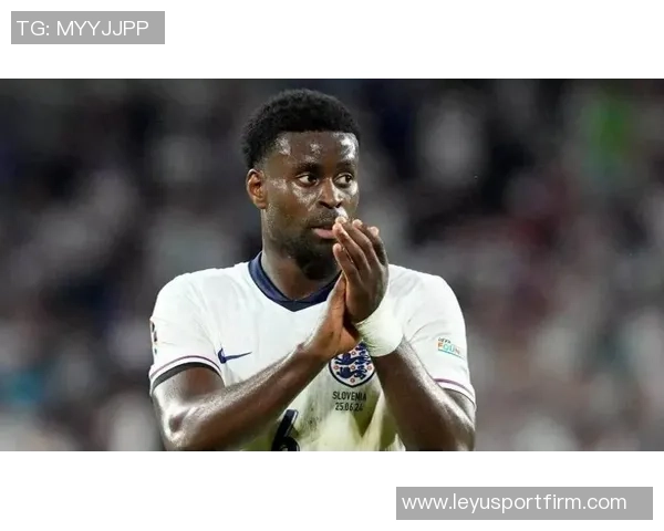 科纳特续约利物浦在即皇马转向格伊作为新目标