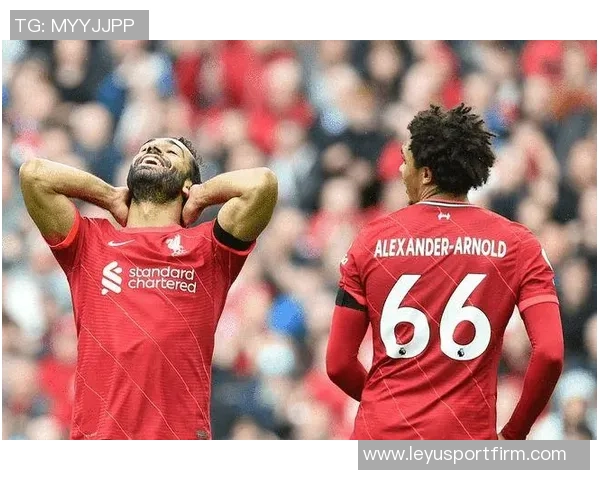 13岁小球迷设计利物浦伯恩利场刊封面获贵宾票奖励