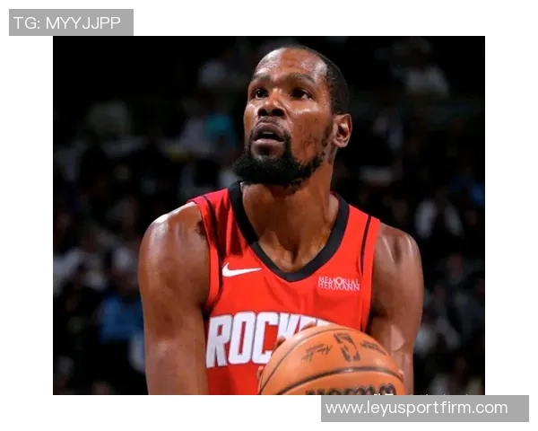 单打得分统计分析:小卡表现最差威少紧随其后申京与杜兰特表现突出 单打得分统计分析:小卡表现最差威少紧随其后申京与杜兰特表现突出