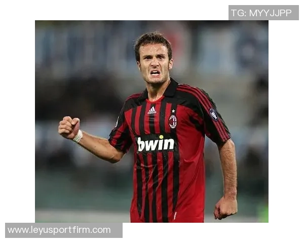 吉拉迪诺谈战术成功：我们曾一度主导米兰比赛节奏