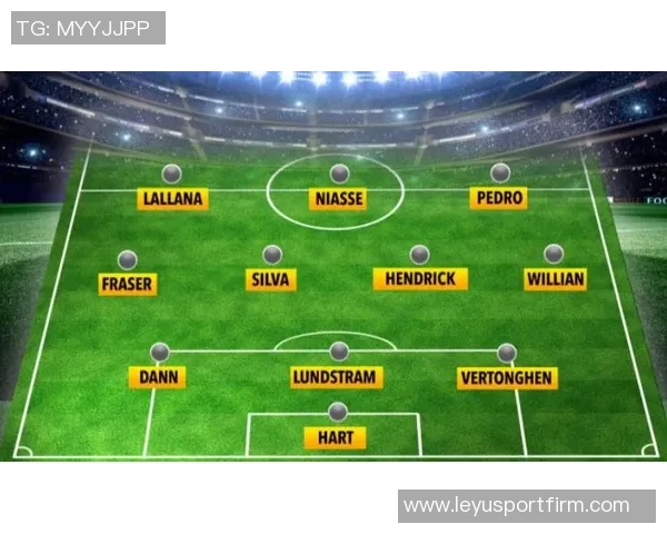 女足英超调整直播时间收视不佳赛季末将重新评估安排