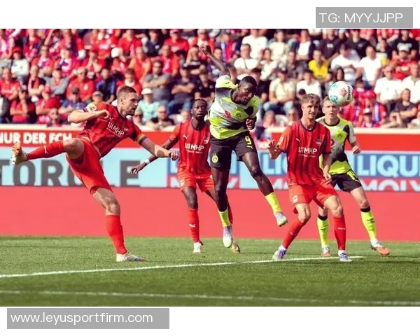 几内亚提早告别世界杯多特与吉拉西达成协议提前归队备战拜仁 几内亚提早告别世界杯多特与吉拉西达成协议提前归队备战拜仁